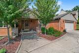 4590 Pine Village Drive - Photo 3
