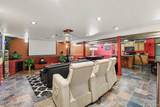 4590 Pine Village Drive - Photo 31