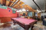 4590 Pine Village Drive - Photo 32