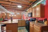 4590 Pine Village Drive - Photo 33