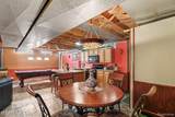 4590 Pine Village Drive - Photo 34