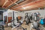 4590 Pine Village Drive - Photo 35