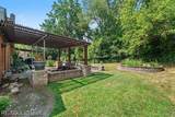4590 Pine Village Drive - Photo 36