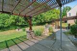 4590 Pine Village Drive - Photo 37
