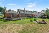 4590 Pine Village Drive - Photo 38