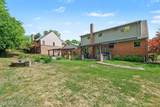 4590 Pine Village Drive - Photo 39