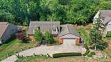 4590 Pine Village Drive - Photo 40