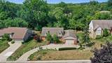 4590 Pine Village Drive - Photo 41