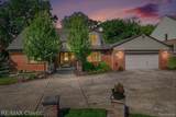 4590 Pine Village Drive - Photo 42