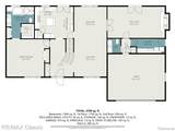4590 Pine Village Drive - Photo 43