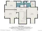 4590 Pine Village Drive - Photo 44