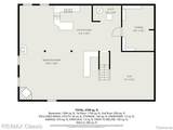 4590 Pine Village Drive - Photo 45