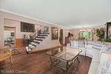 4590 Pine Village Drive - Photo 5