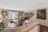 4590 Pine Village Drive - Photo 6