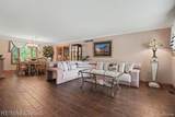 4590 Pine Village Drive - Photo 7