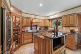 4590 Pine Village Drive - Photo 8