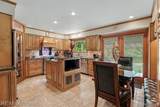 4590 Pine Village Drive - Photo 9