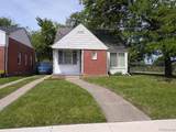 13591 Riverview Street - Photo 1