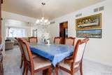 461 Tanner Drive - Photo 10