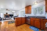 461 Tanner Drive - Photo 11