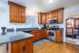461 Tanner Drive - Photo 12