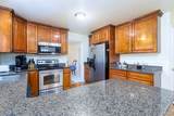461 Tanner Drive - Photo 13