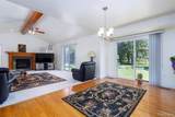 461 Tanner Drive - Photo 14