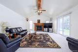 461 Tanner Drive - Photo 15