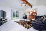 461 Tanner Drive - Photo 16