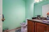 461 Tanner Drive - Photo 17