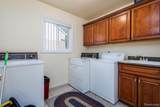 461 Tanner Drive - Photo 18