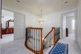 461 Tanner Drive - Photo 19