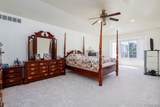 461 Tanner Drive - Photo 20
