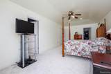 461 Tanner Drive - Photo 21