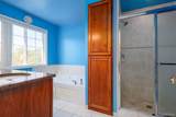 461 Tanner Drive - Photo 22