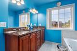 461 Tanner Drive - Photo 23