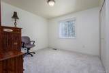 461 Tanner Drive - Photo 25
