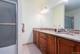 461 Tanner Drive - Photo 26