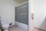 461 Tanner Drive - Photo 27