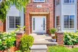 461 Tanner Drive - Photo 3