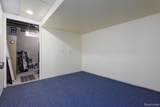 461 Tanner Drive - Photo 30