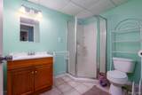 461 Tanner Drive - Photo 31