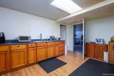 461 Tanner Drive - Photo 33