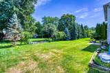461 Tanner Drive - Photo 34