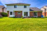 461 Tanner Drive - Photo 35
