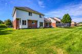 461 Tanner Drive - Photo 36
