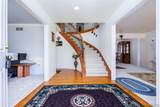 461 Tanner Drive - Photo 4