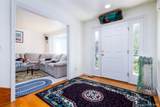 461 Tanner Drive - Photo 5