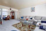 461 Tanner Drive - Photo 7