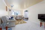 461 Tanner Drive - Photo 8